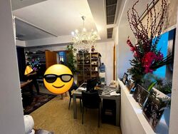 Caribbean At Keppel Bay (D4), Condominium #481902381